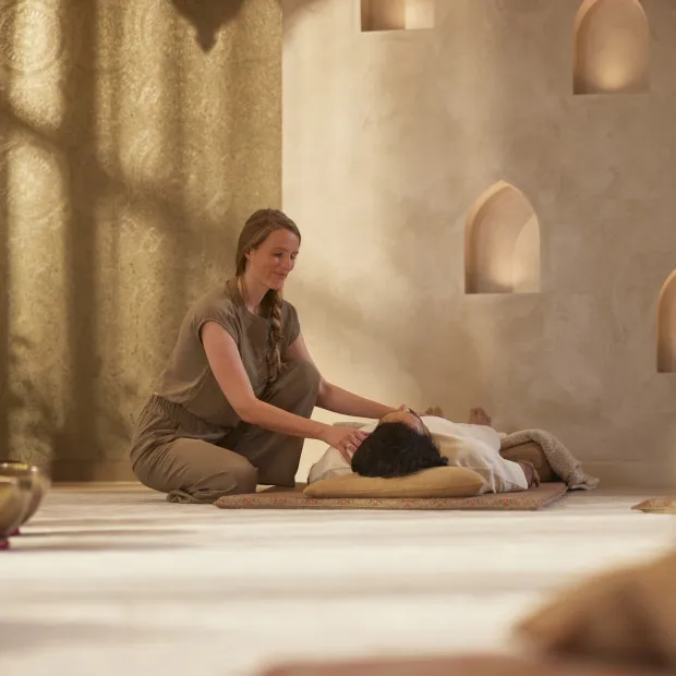 thermen berendonck hotel retreats 800 (5)