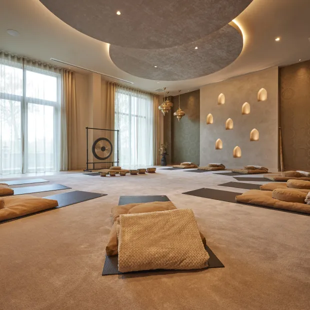 thermen berendonck hotel retreats 800 (6)