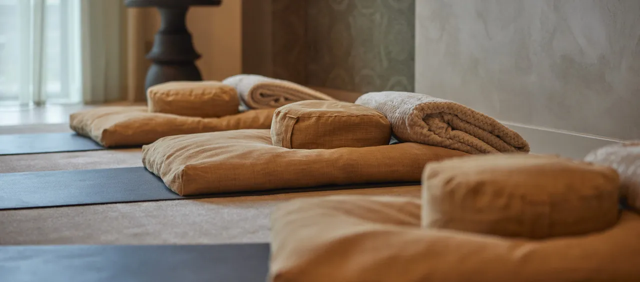 thermen berendonck hotel retreats 800 (9)