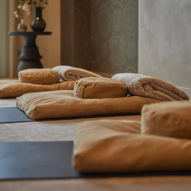 thermen berendonck hotel retreats 800 (9)