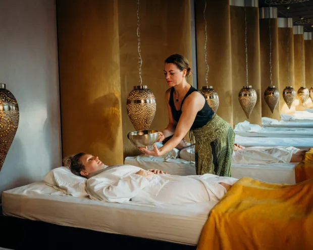 Thermen Berendonck Rituelen 2 200