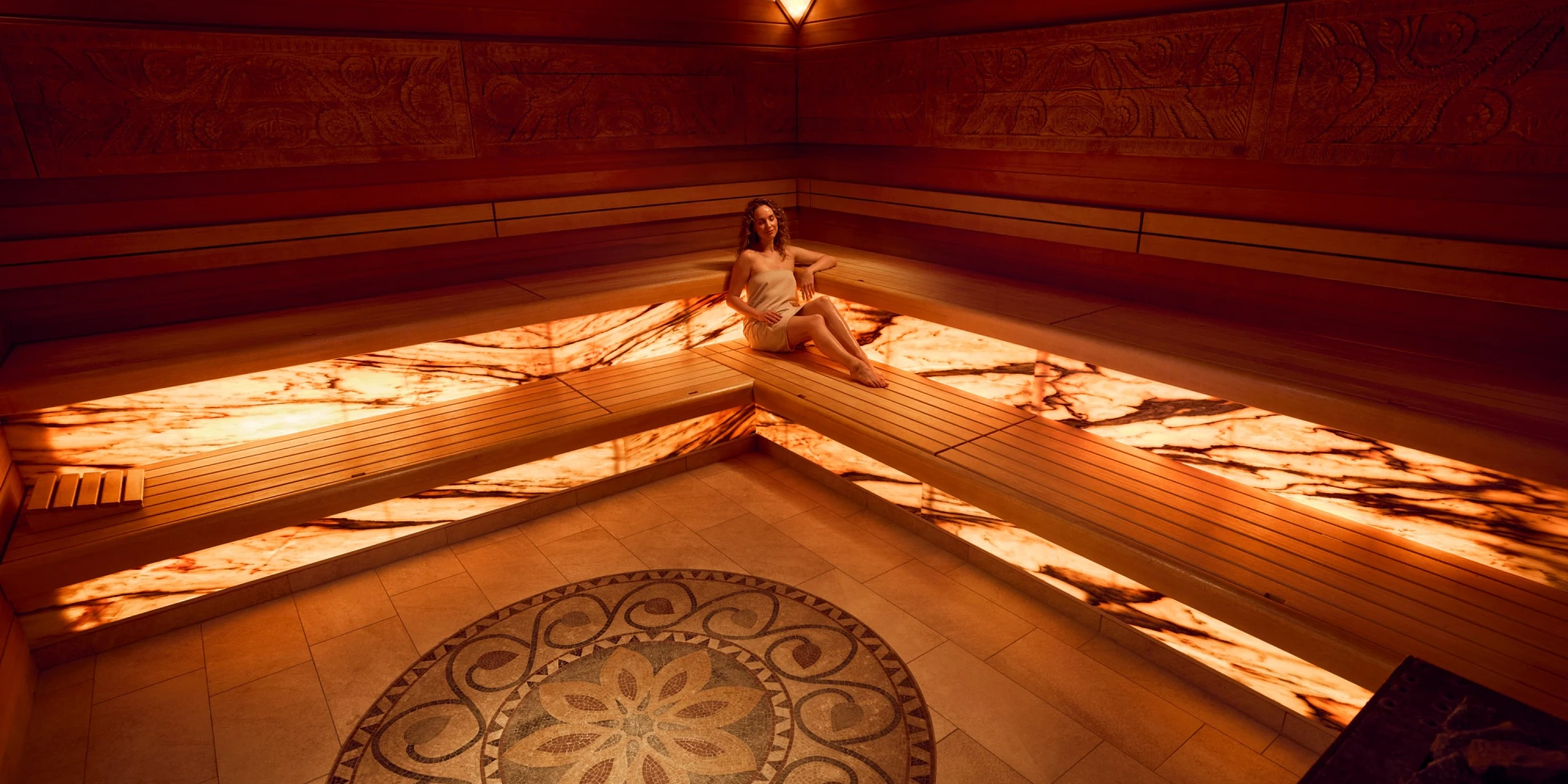 thermen berendonck sauna bloemen (2)