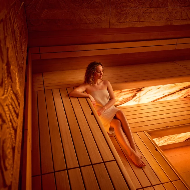 thermen berendonck sauna bloemen (3)
