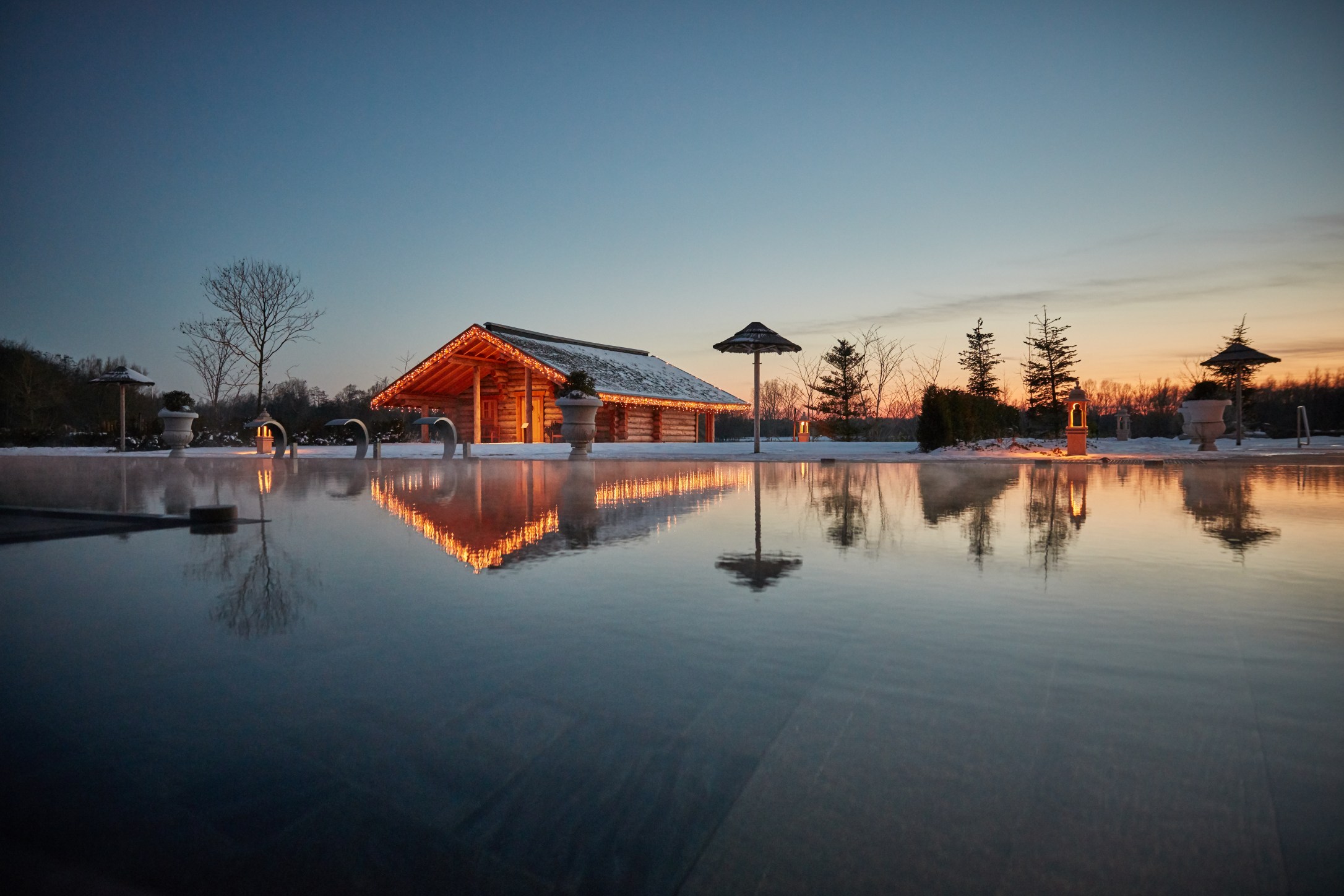 Thermen Berendonck Buitenbad winter 3 500