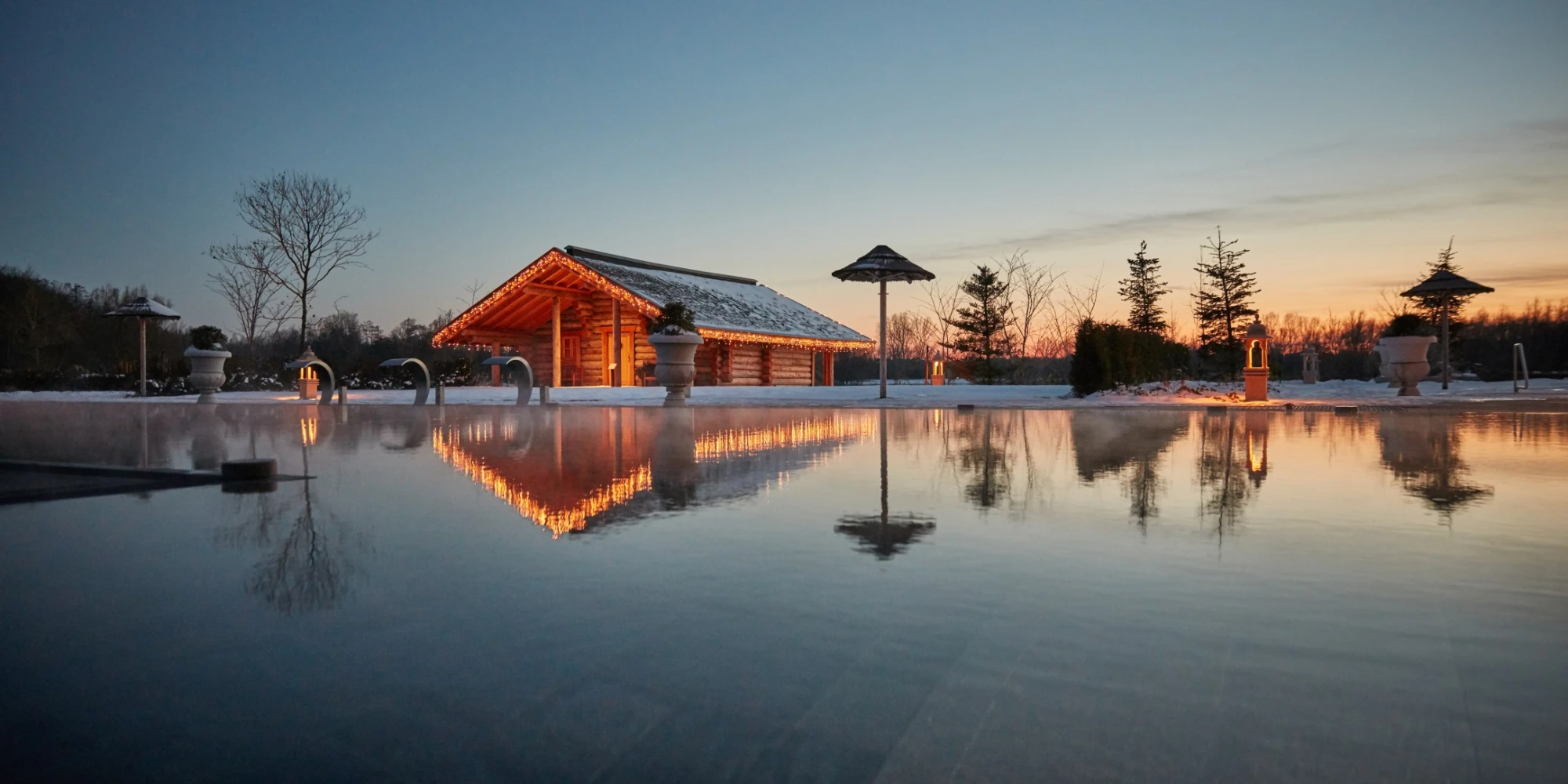 Thermen Berendonck Buitenbad winter 3 500