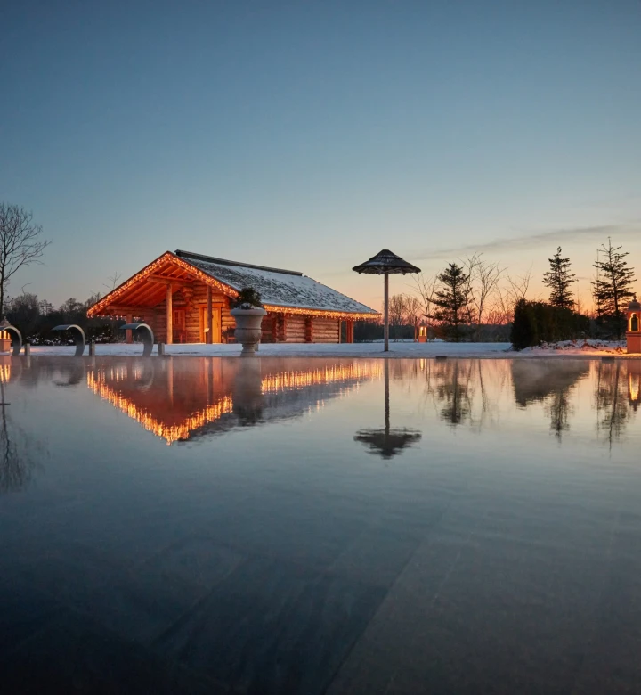 Thermen Berendonck Buitenbad winter 3 500