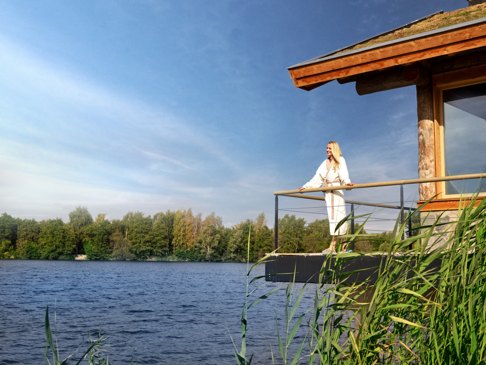 Thermen Berendonck Panoramameer 1 1000