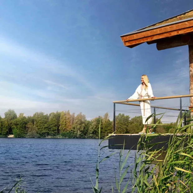 Thermen Berendonck Panoramameer 1 200