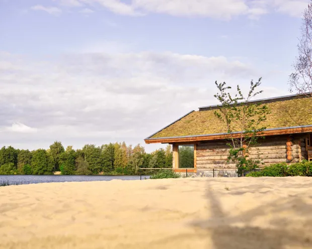 Thermen Berendonck Strand 1 200