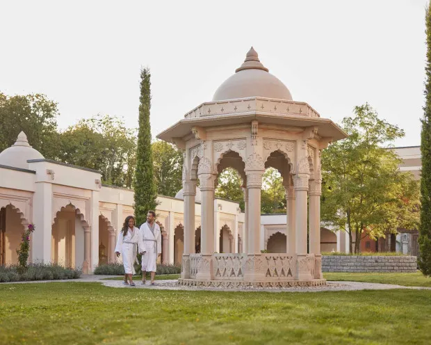 Thermen Berendonck Theehuis 2 200