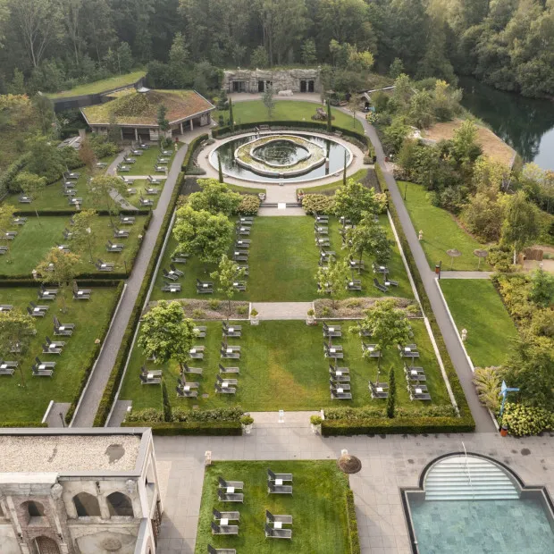Thermen Berendonck Tuin 1 1000