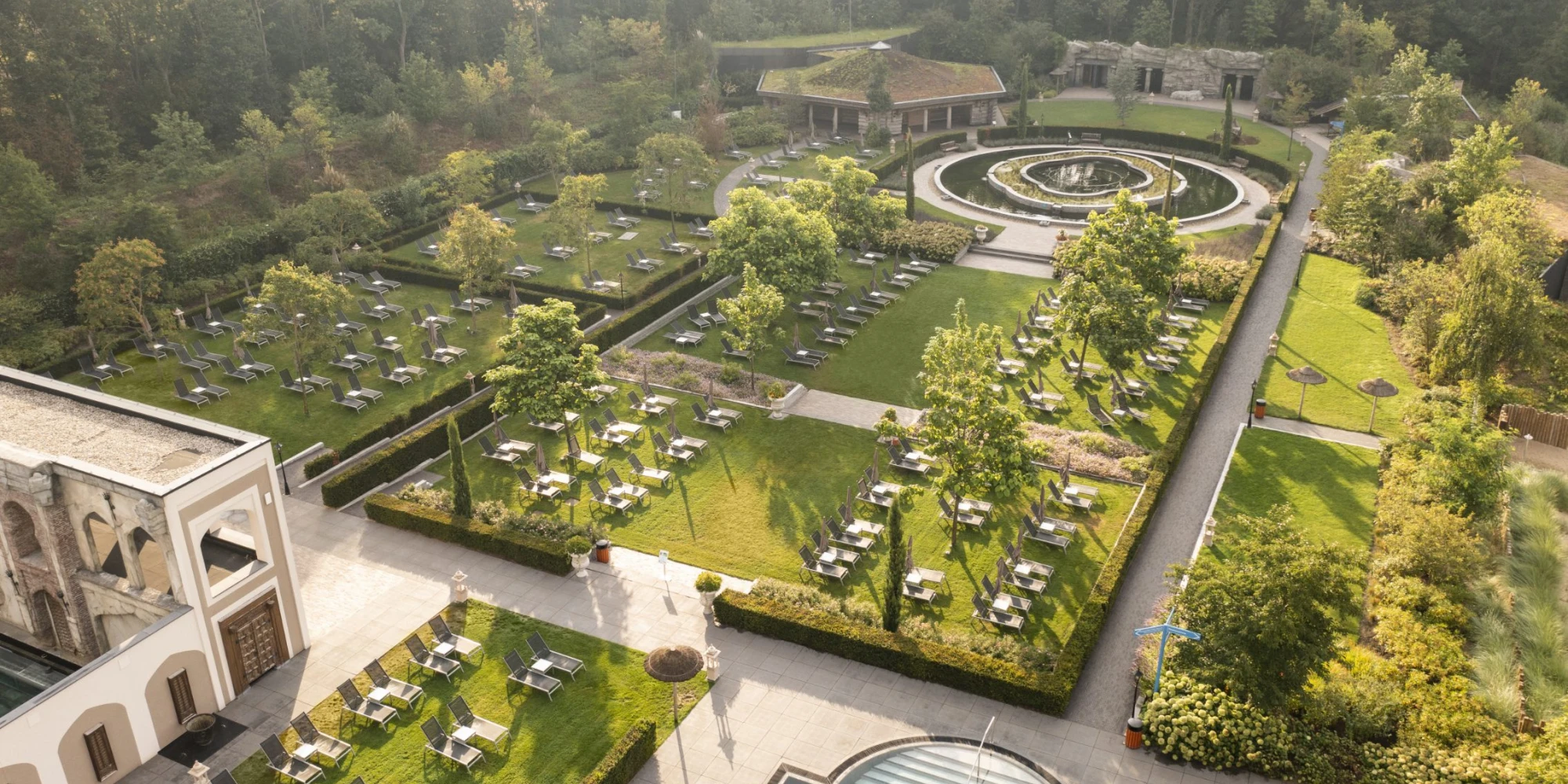 Thermen Berendonck Tuin 2 1000