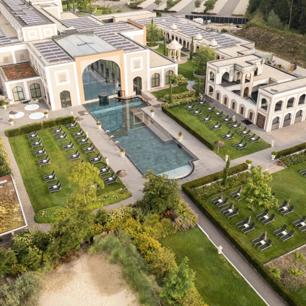 Thermen Berendonck Tuin 3 1000