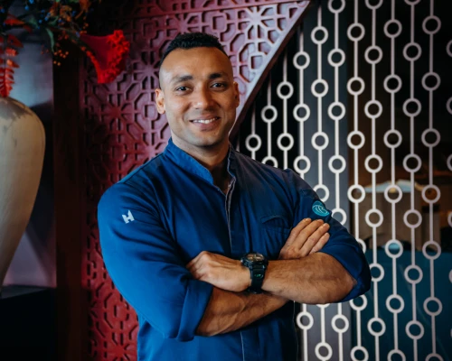 Fotografie TBE (41 of 126)