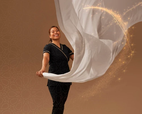 HTBE Werken bij DISPLAY 1200x628 Housekeeping