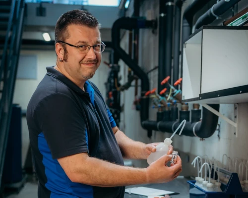 TBE TechnischeDienst Gilbert 2   header