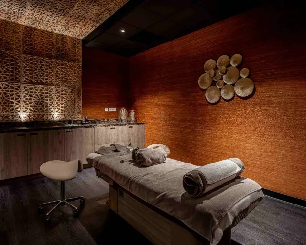 Thermen Berendonck Behandelruimte 1 200