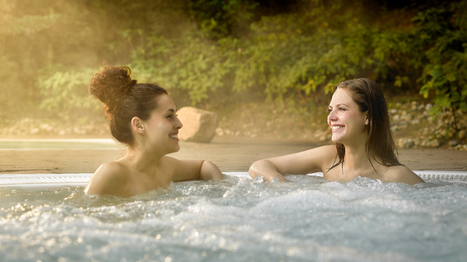 Thermen Bussloo baden whirlpool 3 1000
