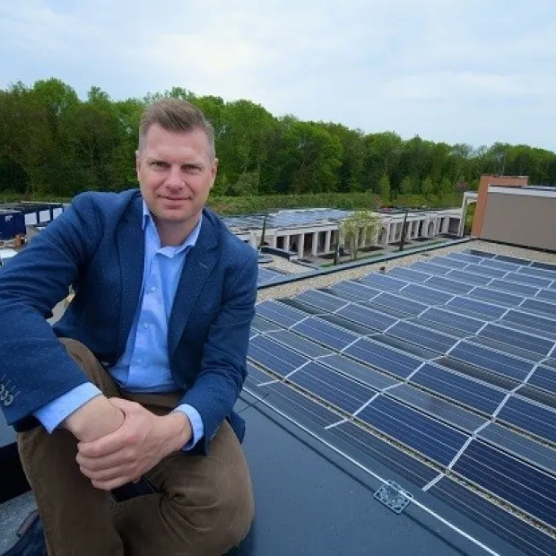 Fabian Dolman zonnepanelen TBE v2