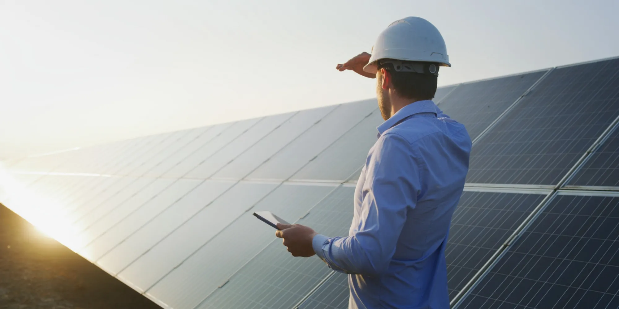 Thermen resorts duurzaamheid 250