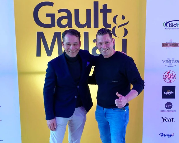 Header Gault Millau Intens 1