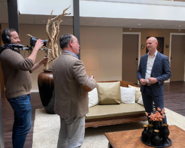 sociaal ondernemer thermen bussloo v2