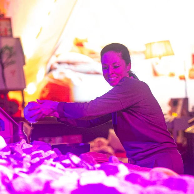 Thermen Bussloo opgieting Ashley (2)