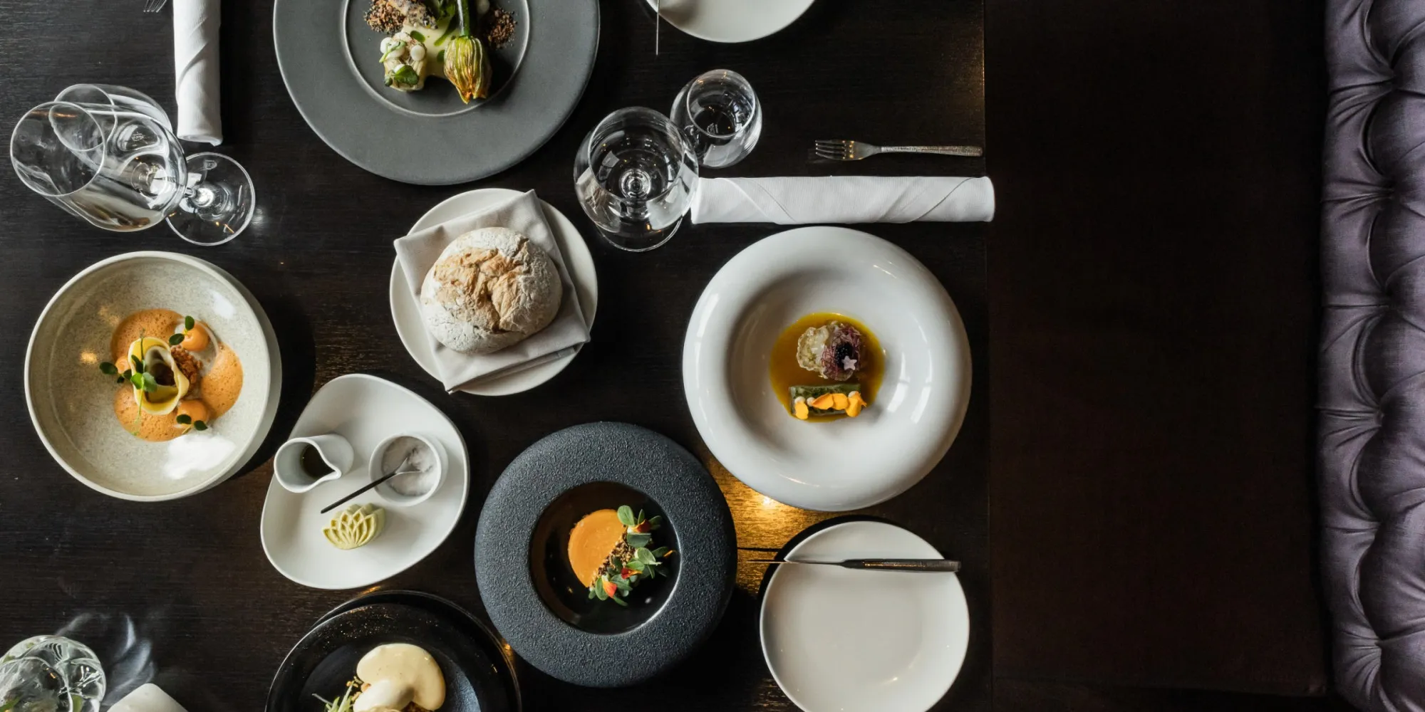 Thermen bussloo restaurant intens 24 1000