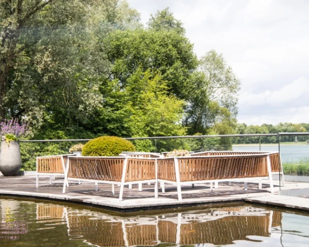 rmen bussloo restaurant intens 34 250