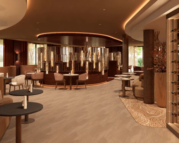 Restaurant Intens visual 1 (1)