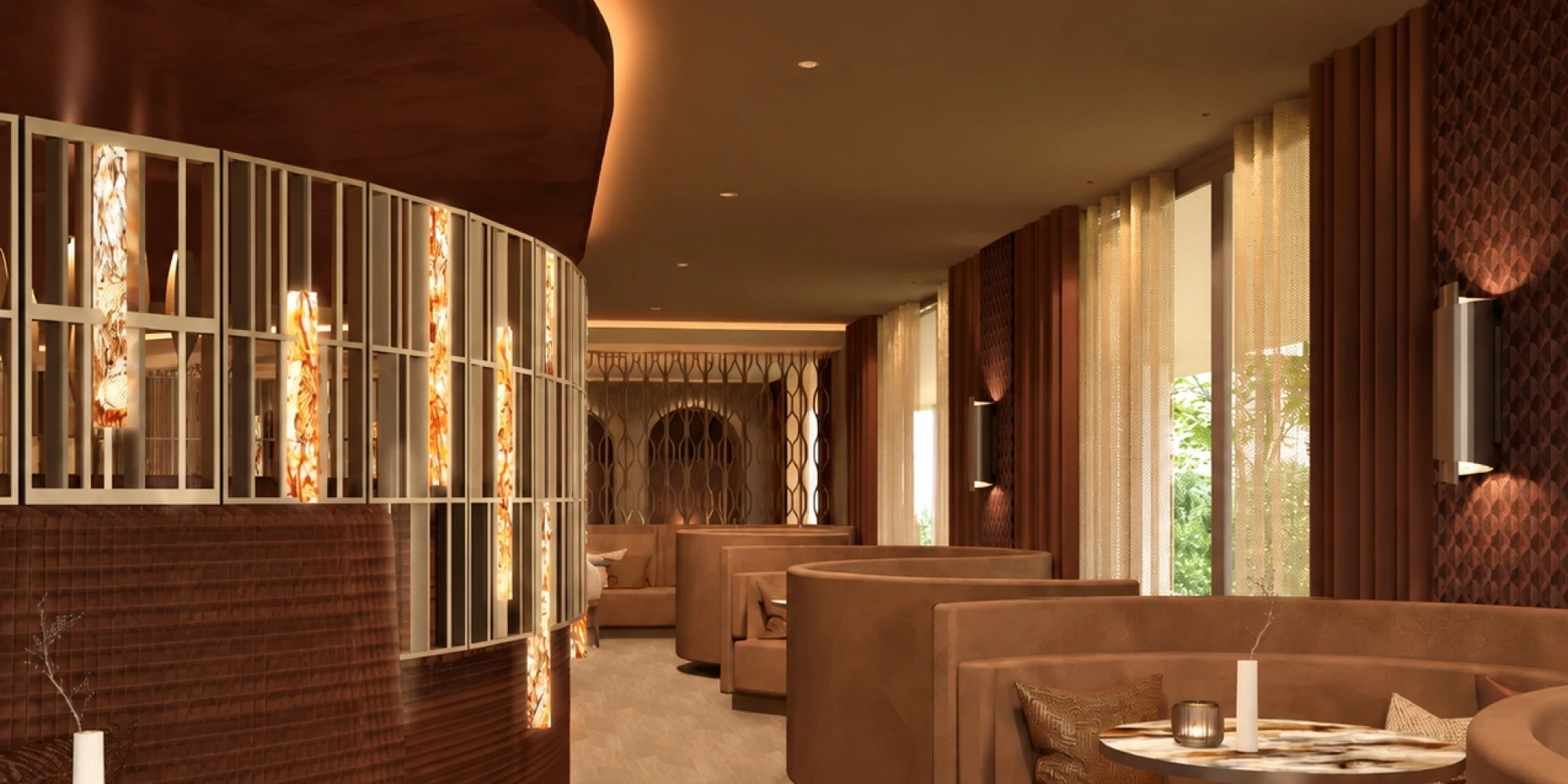 Restaurant Intens visual 4 (2)