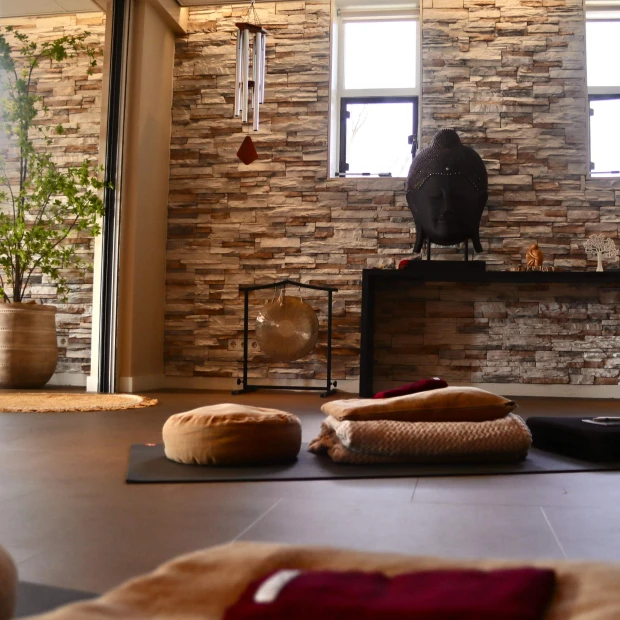 Thermen bussloo retreats (1)