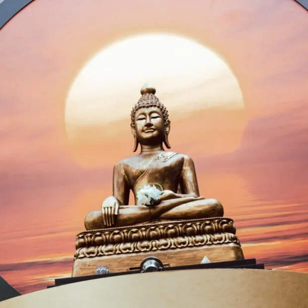 Thermen Bussloo Retreats 2 1000