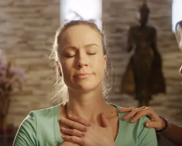 Thermen Bussloo Retreats 4 250