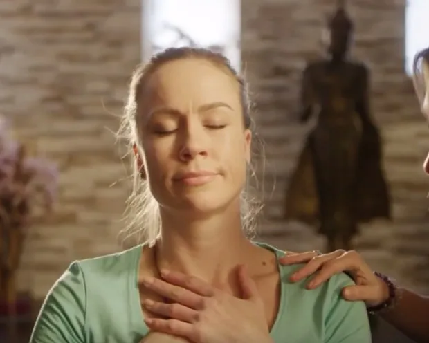 Thermen Bussloo Retreats 4 500