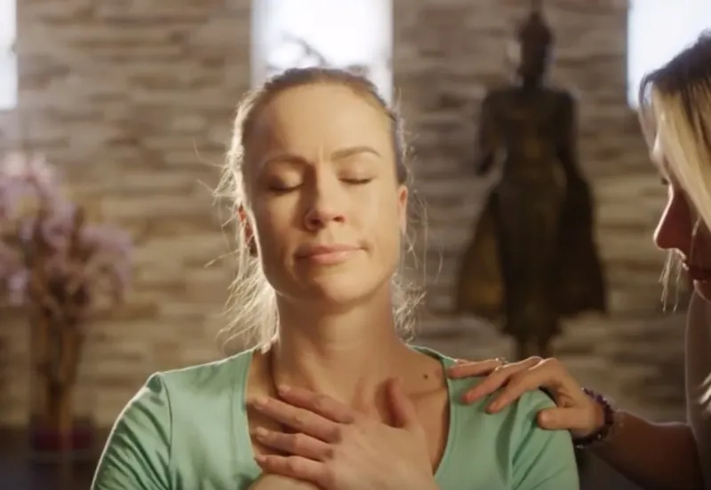 Thermen Bussloo Retreats 4 500