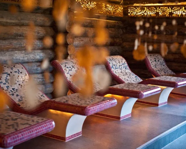 Thermen bussloo rustruimte dromedarium 1 250