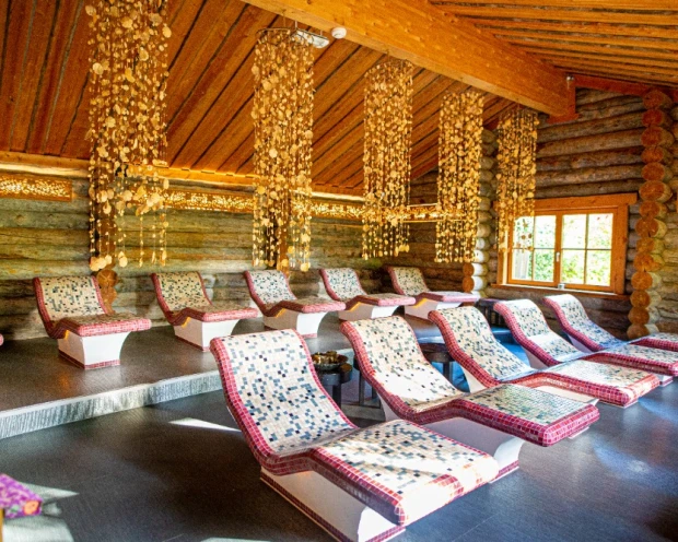 Thermen bussloo rustruimte dromedarium 3 250