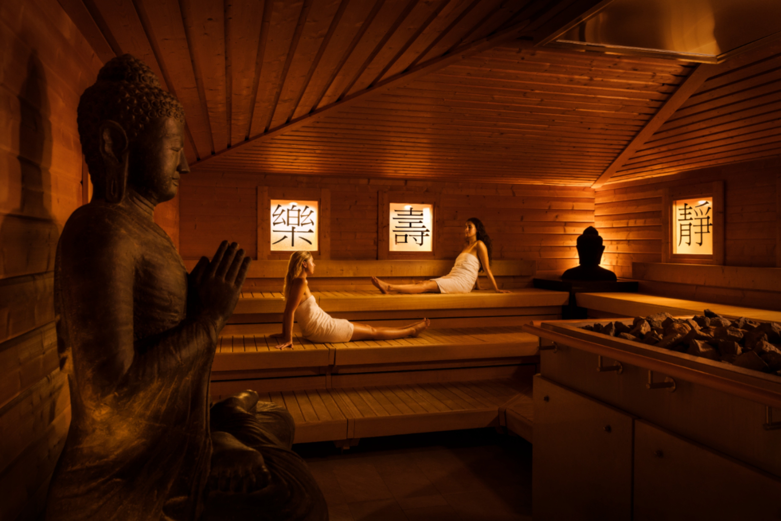 Thermen Bussloo sauna Azie 1 1000