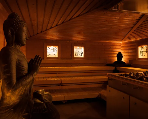 Thermen Bussloo sauna Azie 3 1000