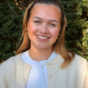 Photo of Laure Nieuwland