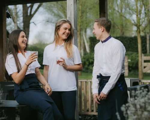 TBE Vakantiekrachten Groepsfoto1