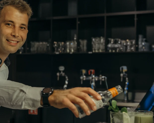 TB bediening Gerben 3   Header