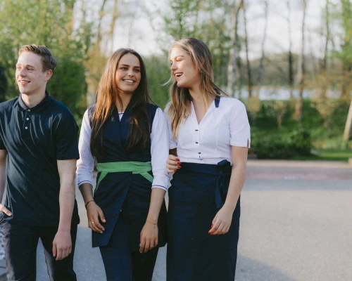 TS Vakantiekrachten Groepsfoto1