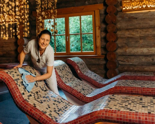 Thermen Bussloo werkenbij schoonmaak 2 1000