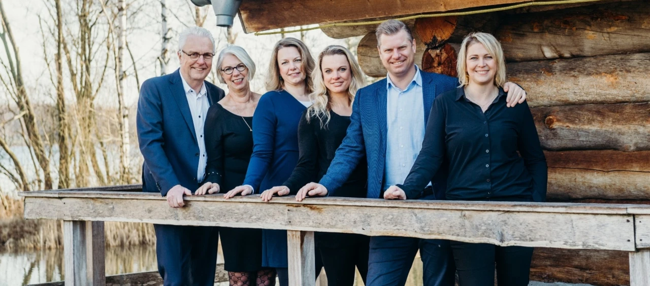 Familie Dolman 2019 (1)