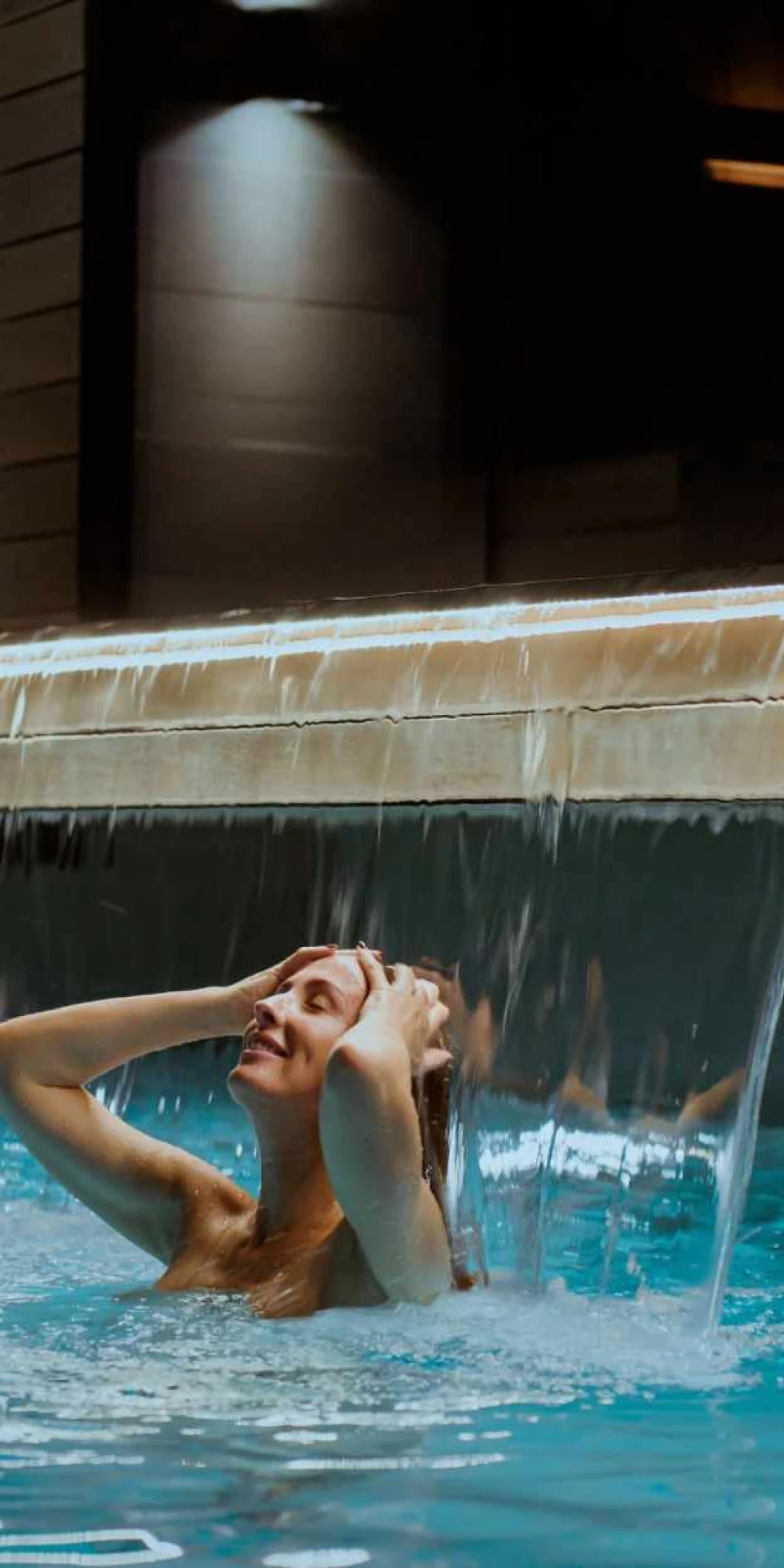 Maarssen Zwembad (1)