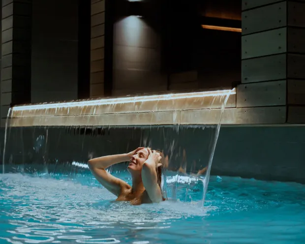 Maarssen Zwembad (2)