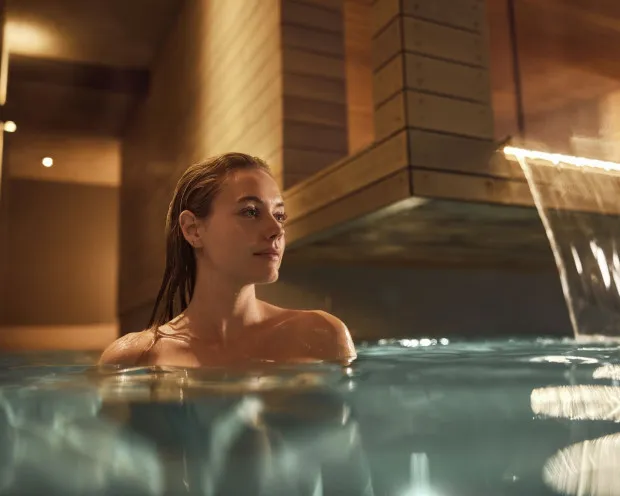 Thermen Maarssen Baden 1 200