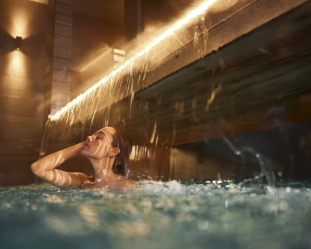 Thermen Maarssen Baden 2 200